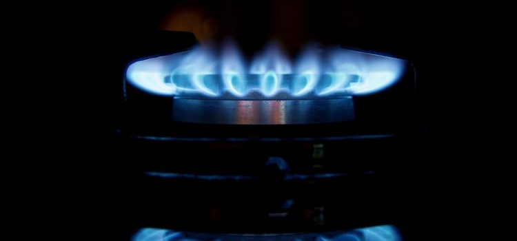 How to choose a good gas stove