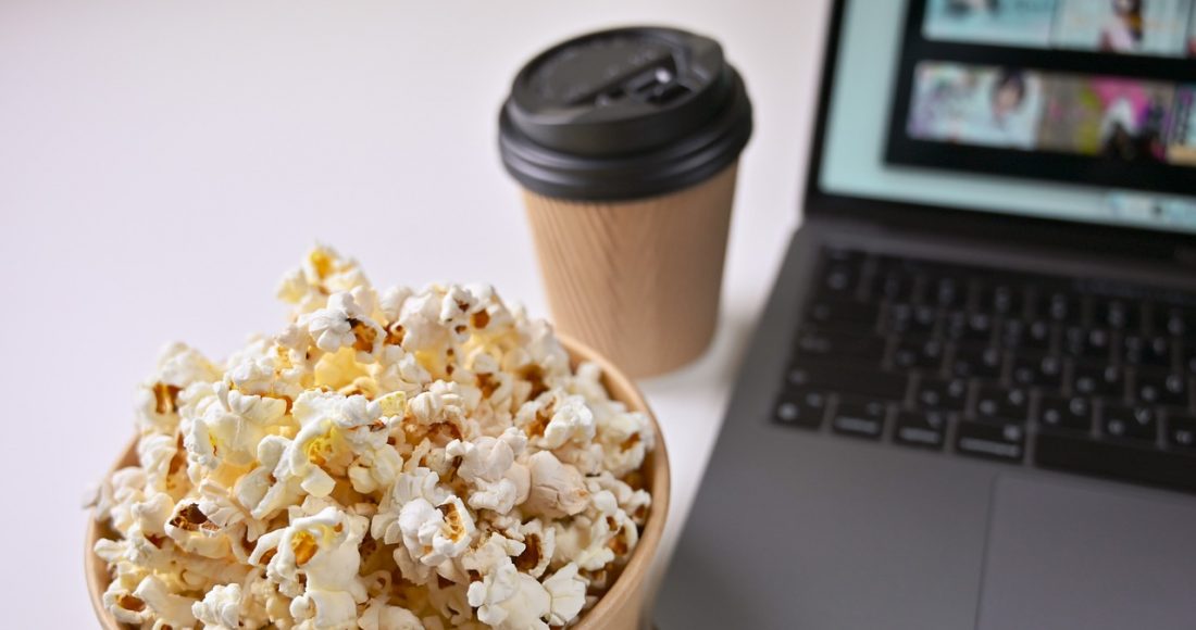 popcorn-snack-movie-internet