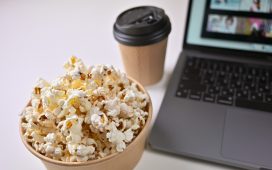 popcorn-snack-movie-internet