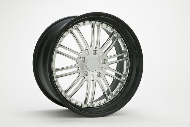 wheel-rim-rim-of-wheel-wheel-tire