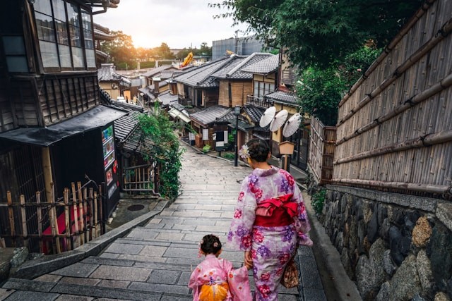 kyoto-japan-culture-travel