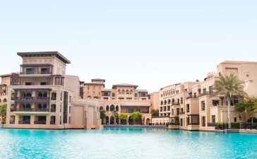 dubai real estate