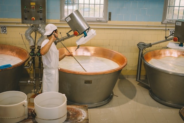 a-person-washing-a-sink