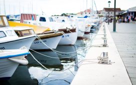 boats-near-dock