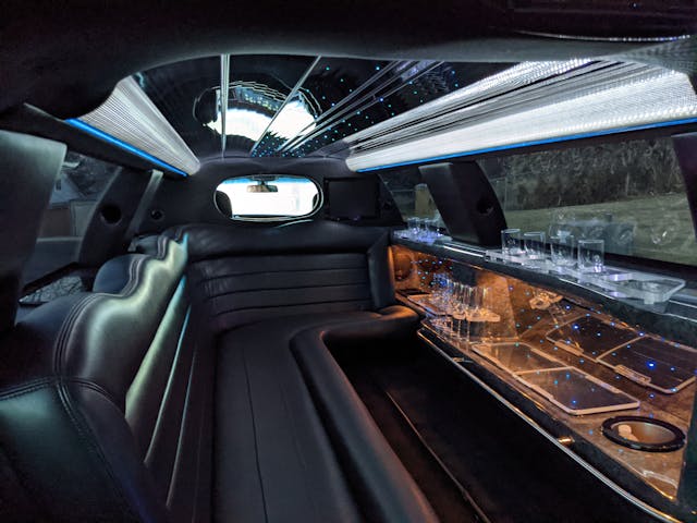 black-limousine-interior