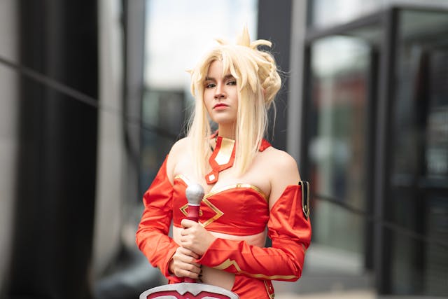 vibrant-anime-character-cosplay-in-costa-rica