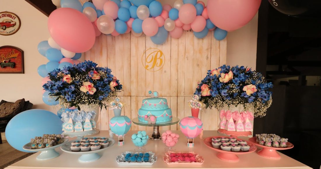 pastries-on-a-table