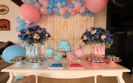 pastries-on-a-table