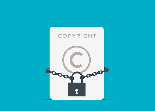 lock-chain-copyright-protection
