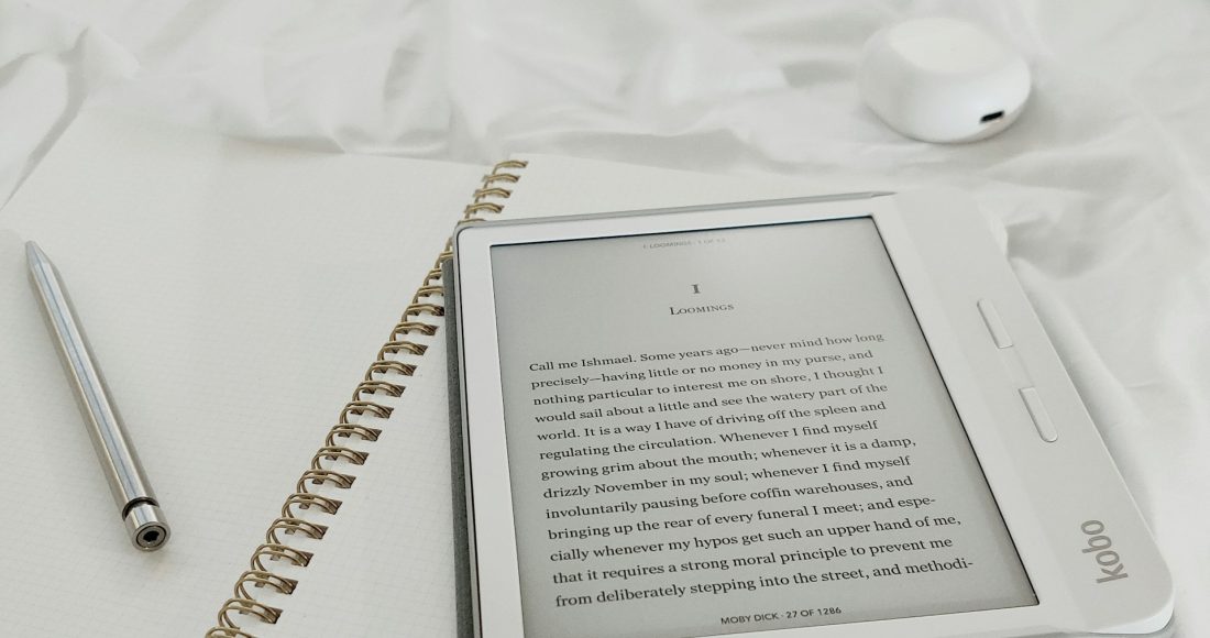 white-book-page-on-white-textile