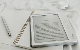 white-book-page-on-white-textile